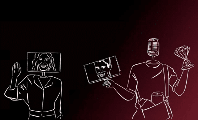 What is the coupled/decoupled/headless CMS architecture?