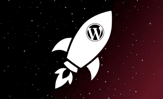 How to enhance WordPress performance?